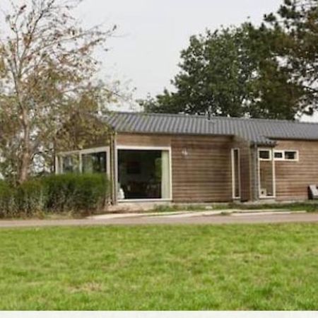 Beautiful Countryside House, Close To Amsterdam Broek in Waterland Exterior foto